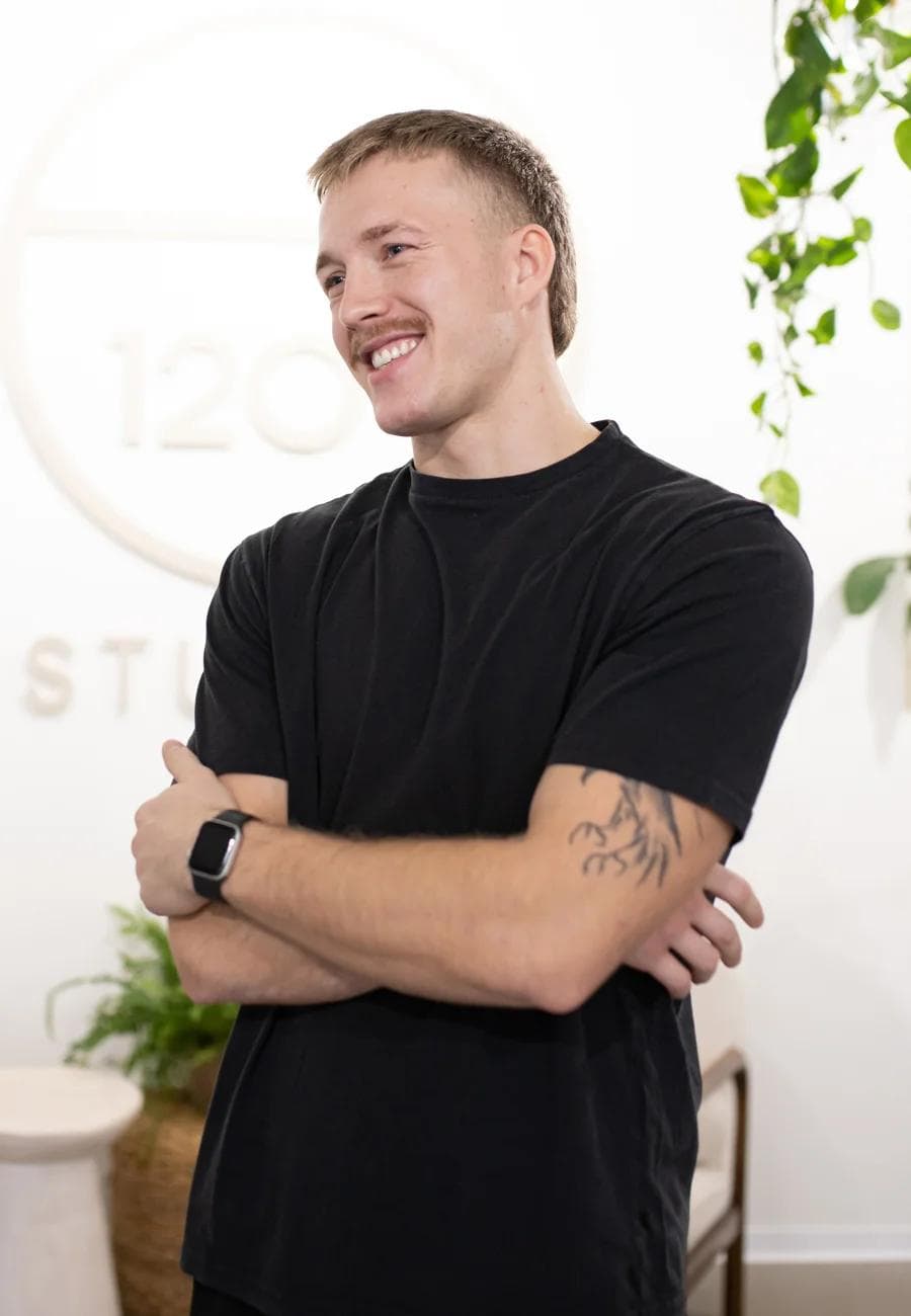 Basti